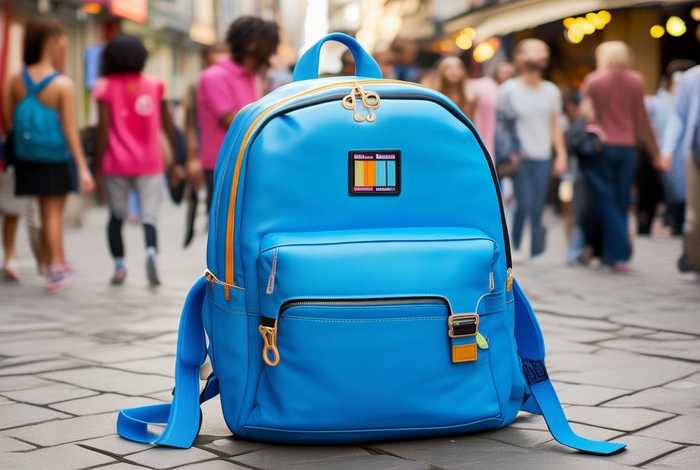 适合年轻人的包包品牌（比较适合年轻人的包包品牌）