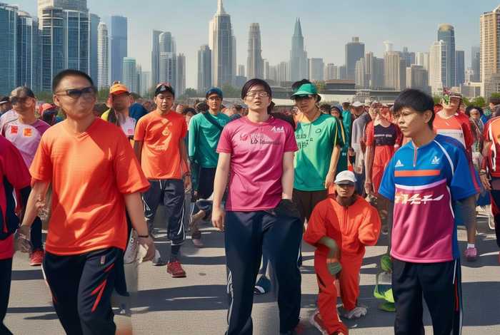 中国十大最著名品牌运动 中国十大最著名品牌运动服 中国十大最著名品牌运动 中国十大最著名品牌运动服