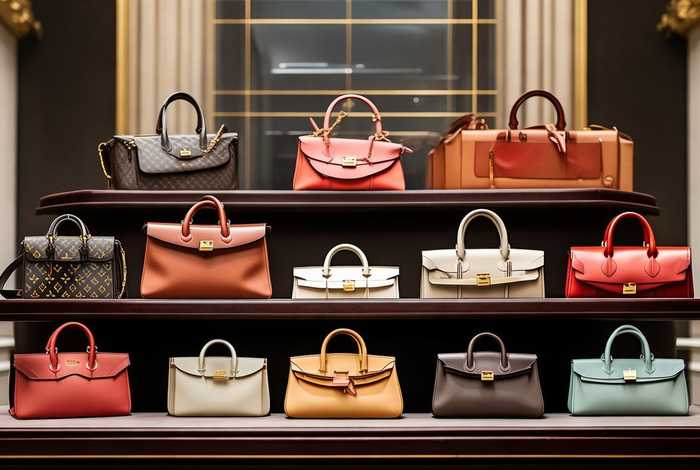 世界名包大全排名一览包,世界十大名包品牌排列 世界名包大全排名一览包,世界十大名包品牌排列