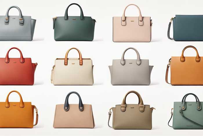 适合20到25岁女包品牌 - 适合20到25岁女包品牌推荐 适合20到25岁女包品牌 - 适合20到25岁女包品牌推荐