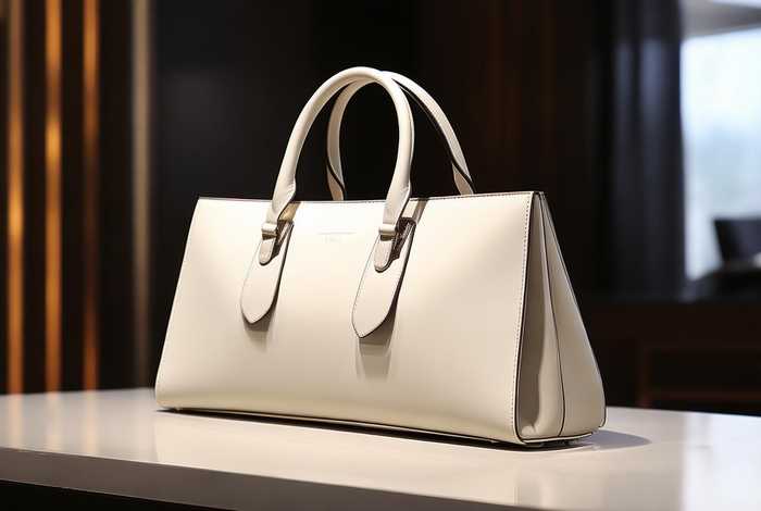 专柜一万左右的女包,专柜一万左右的女包是正品吗 专柜一万左右的女包,专柜一万左右的女包是正品吗