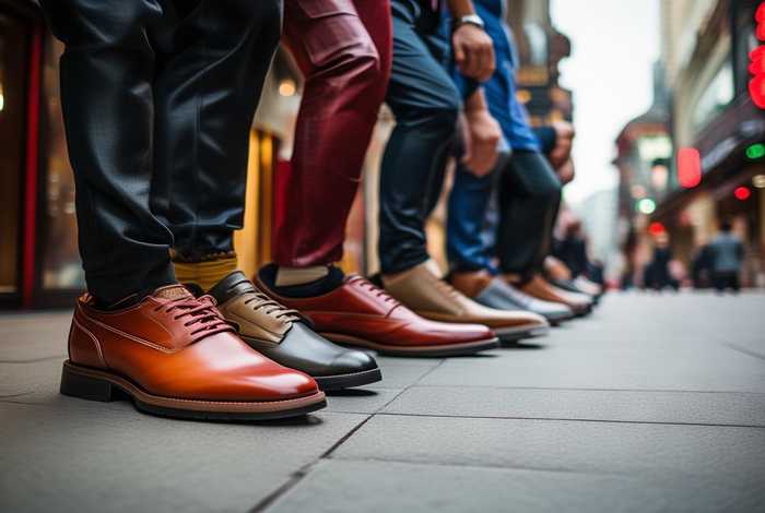 中国皮鞋男鞋十大品牌排名前十;中国皮鞋男鞋十大品牌排名前十名 中国皮鞋男鞋十大品牌排名前十;中国皮鞋男鞋十大品牌排名前十名