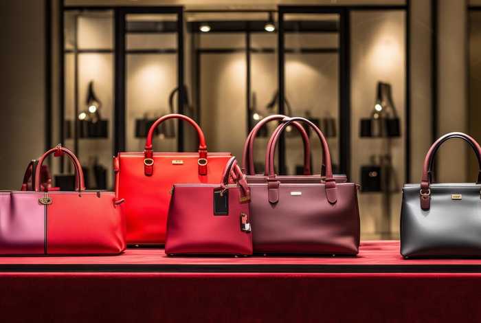 中国十大名牌女包排名及图片 中国十大名牌女包排名及图片及价格 中国十大名牌女包排名及图片 中国十大名牌女包排名及图片及价格