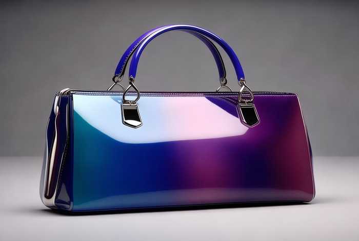 最新款的时尚女包图片 最新款的时尚女包图片欣赏