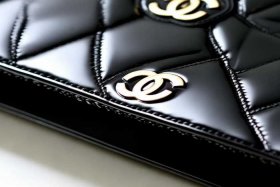 十大必买经典款包包香奈儿，十大必买经典款包包香奈儿图片