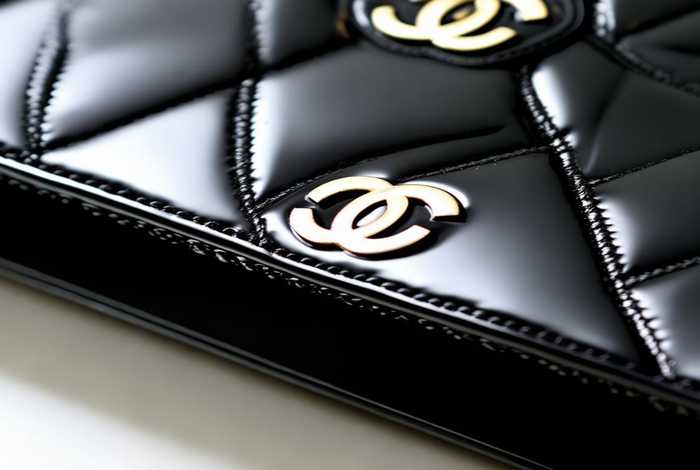 十大必买经典款包包香奈儿，十大必买经典款包包香奈儿图片