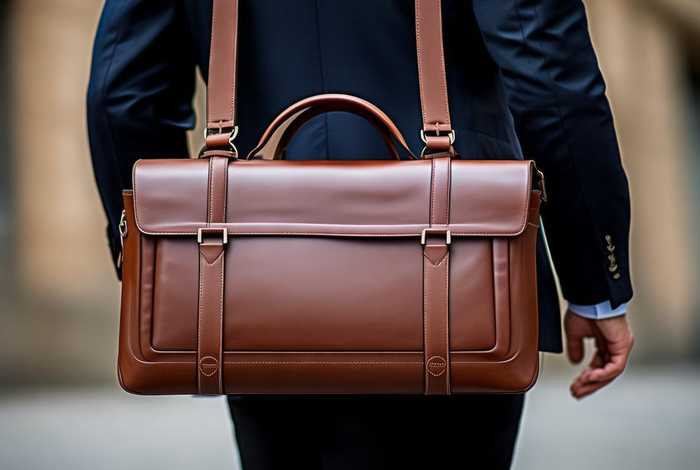 四十岁男人背什么款式的包（四十岁男人背什么款式的包好看）