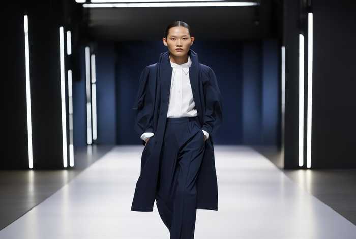 英国全球知名品牌、英国全球知名品牌衣服