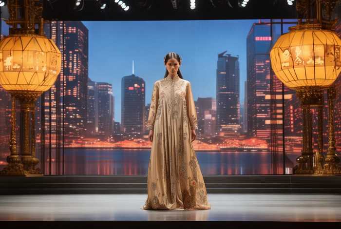 中国最顶级的服装品牌 - 中国最顶级的服装品牌有哪些