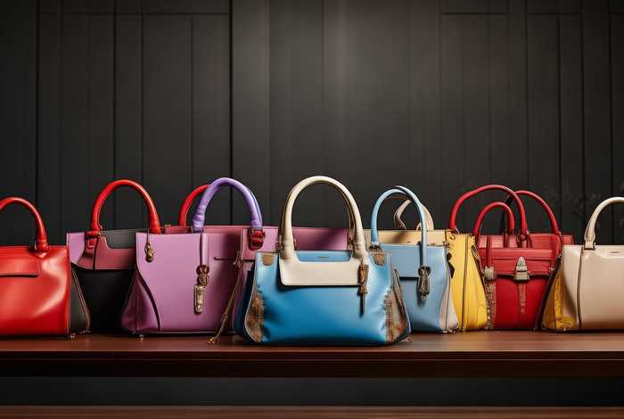 一千左右轻奢女包排名（一千左右轻奢女包排名榜）