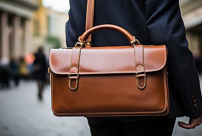 四五十岁男人背什么包好，四五十岁男人背什么包好看
