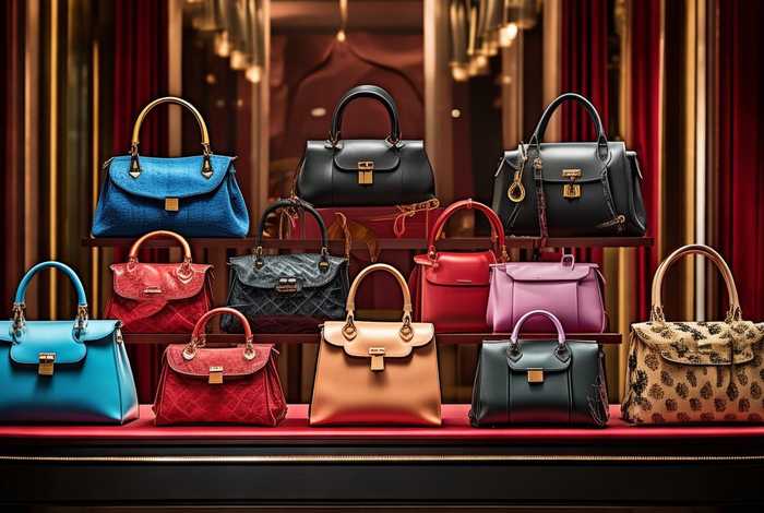 世界奢侈品包包、世界奢侈品包包排行榜前十名