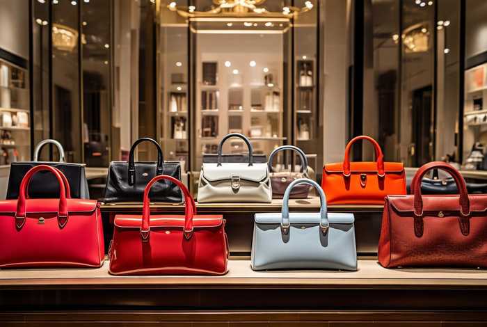 十大包包奢侈品排行榜讲解、十大奢侈品包包品牌排行榜