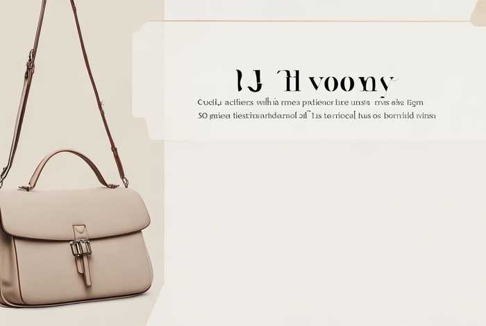 一千元左右的女包，一千元左右的女包品牌