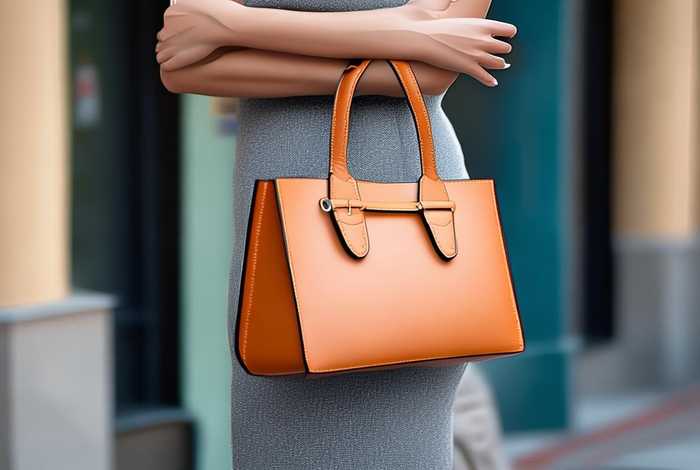 什么包包牌子好又不贵女款(什么包包牌子好又不贵女款知乎) 什么包包牌子好又不贵女款(什么包包牌子好又不贵女款知乎)