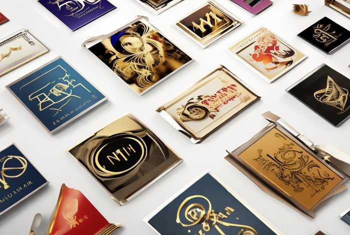 世界名牌奢侈品logo矢量图(世界名牌奢侈品logo矢量图高清) 世界名牌奢侈品logo矢量图(世界名牌奢侈品logo矢量图高清)