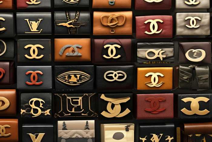 世界名包标志图片;世界名包标志图片大全 世界名包标志图片;世界名包标志图片大全