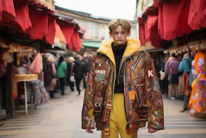 小ck和大ck的区别（小ck和大ck的区别在于哪）