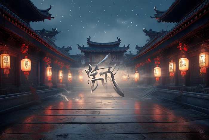 中国商标网官网免费查询入口(中国商标网官网免费查询入口中国上古文化代表名词) 中国商标网官网免费查询入口(中国商标网官网免费查询入口中国上古文化代表名词)