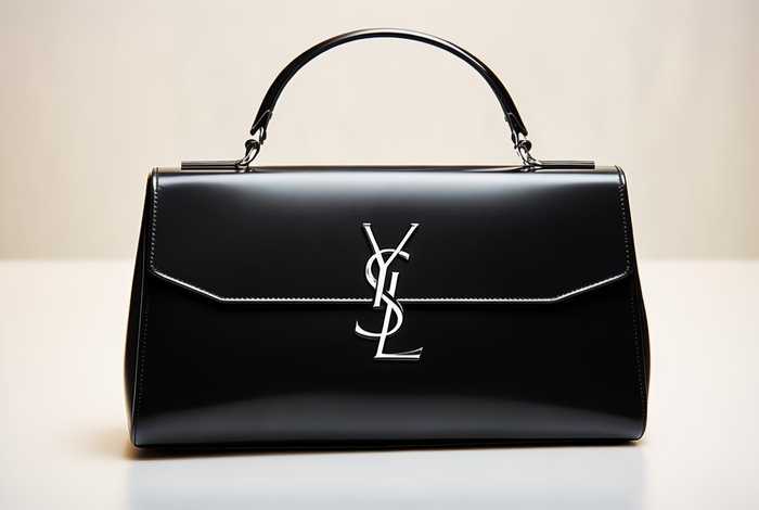 中国包包(ysl 官网中国包包) 中国包包(ysl 官网中国包包)