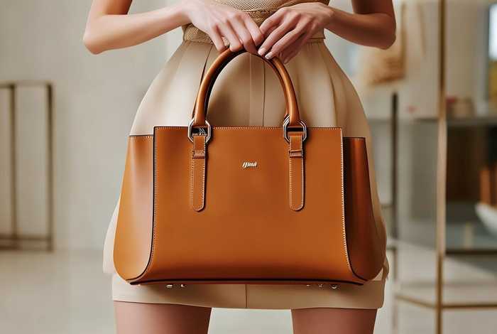 有什么1000多块的女包品牌 - 有什么1000多块的女包品牌啊