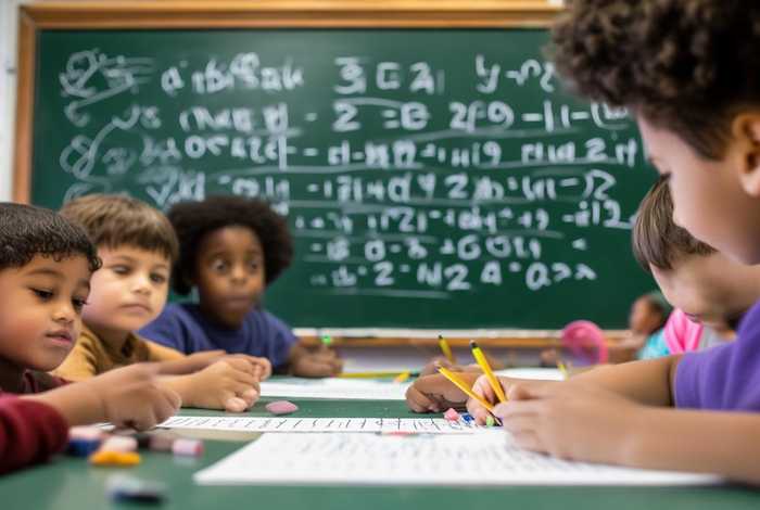 一万以内的加减法(一万以内的加减法竖式计算) 一万以内的加减法(一万以内的加减法竖式计算)