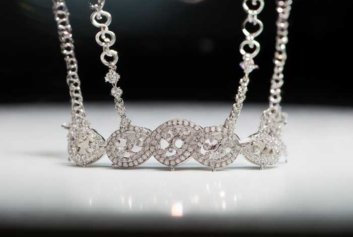 香奈儿项链官网价格及图片 - 香奈儿项链官网价格及图片大全 香奈儿项链官网价格及图片 - 香奈儿项链官网价格及图片大全