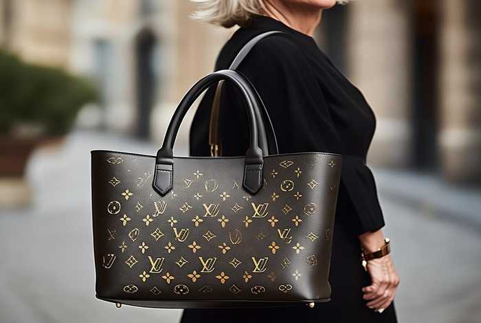 适合五十岁左右背的lv包 适合五十岁左右背的lv包品牌 适合五十岁左右背的lv包 适合五十岁左右背的lv包品牌