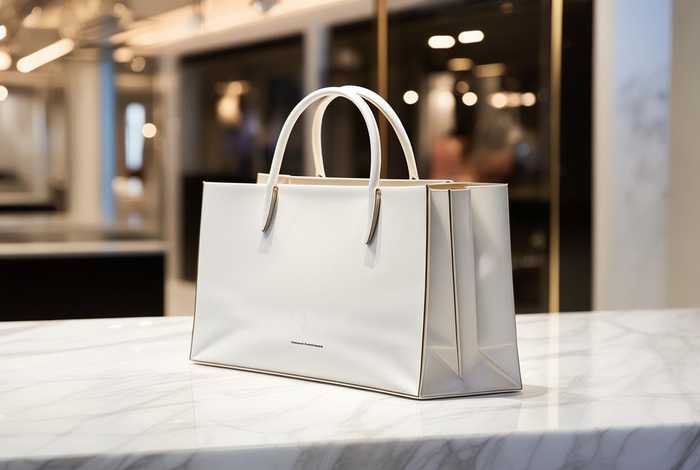 送女友包包推荐品牌、送女友包包推荐品牌有哪些 送女友包包推荐品牌、送女友包包推荐品牌有哪些