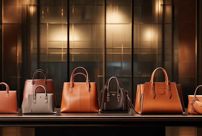 意大利皮包十大排名 意大利皮包十大排名品牌