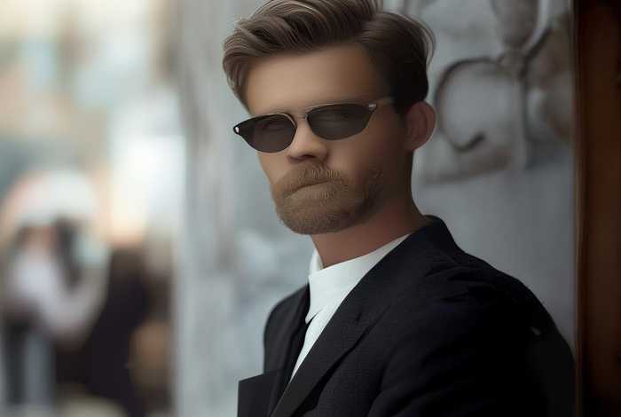 箱包品牌十大排名斜挎包 箱包品牌十大排名斜挎包推荐