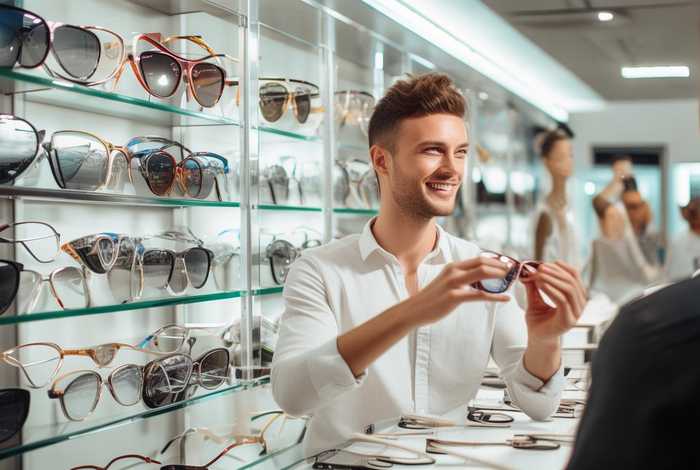 眼镜推荐哪种、眼镜推荐哪种品牌 眼镜推荐哪种、眼镜推荐哪种品牌