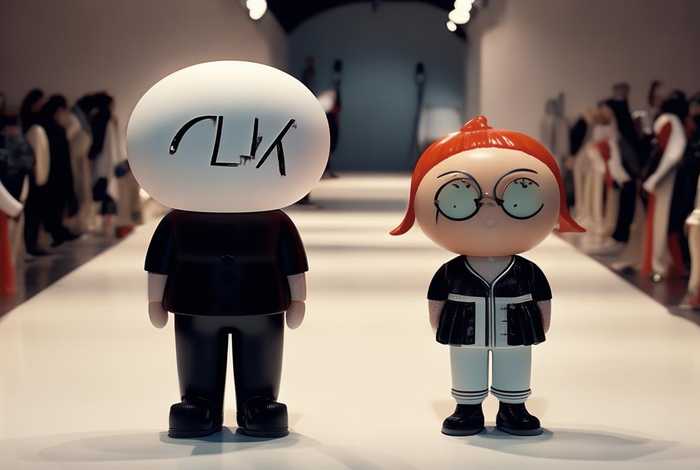 小ck和ck啥关系，小ck和ck有关系吗