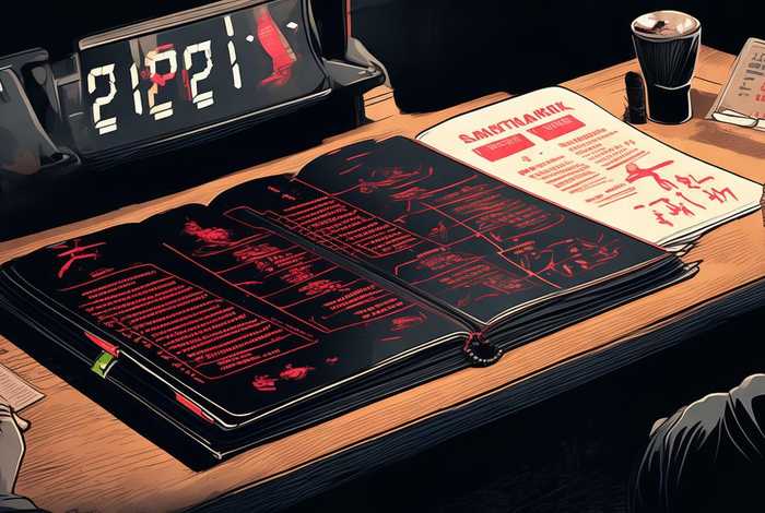 卫生巾黑名单曝光2025，卫生巾黑名单曝光315