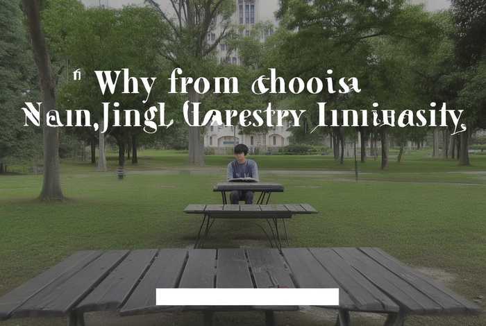 为什么很少人考南京林业大学 为什么很少人考南京林业大学研究生 为什么很少人考南京林业大学 为什么很少人考南京林业大学研究生