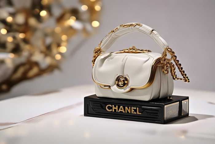 香奈儿流浪包所有款式 香奈儿流浪包所有款式图片