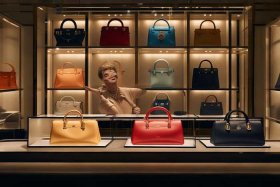 十大名牌包包专柜正品直播 - 十大名牌包包专柜正品直播带货