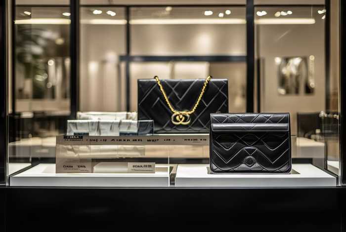 香奈儿woc官方价格，香奈儿woc官网价格