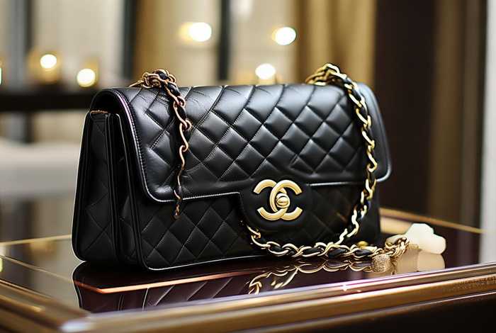 香奈儿包包官方旗舰官网（香奈儿包包官方旗舰官网小金球）