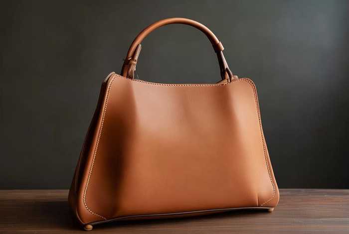 真皮包哪个牌子质量好；真皮包哪个牌子质量好又便宜