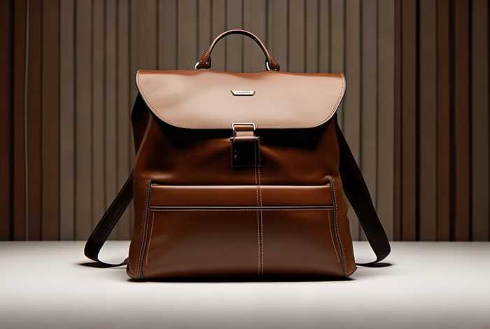 十大奢侈品双肩包排行(十大奢侈品双肩包排行榜) 十大奢侈品双肩包排行(十大奢侈品双肩包排行榜)