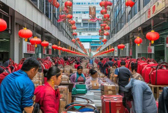 中国女包 中国女包生产基地 中国女包 中国女包生产基地