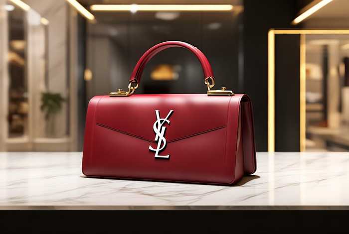 圣罗兰官网包包中国官网 - 圣罗兰官网包包中国官网是正品吗