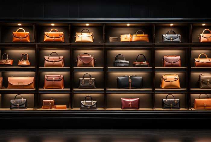 世界著名皮具排名,世界著名皮具排名前十 世界著名皮具排名,世界著名皮具排名前十