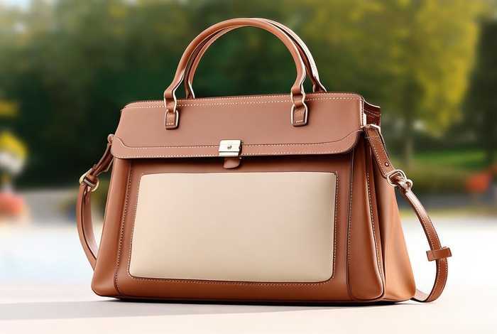 中老年包品牌 中老年包包品牌