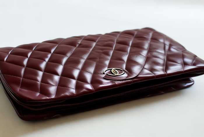 香奈儿包官网中国官方网价格、香奈儿包官网中国官方网价格2.55