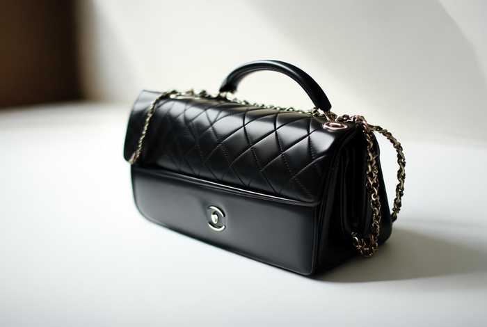 香奈儿mini官网价格是多少，香奈儿mini包包官网报价