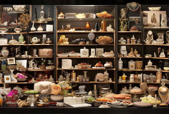 奢思雅销量图 - 奢思雅销量图片大全