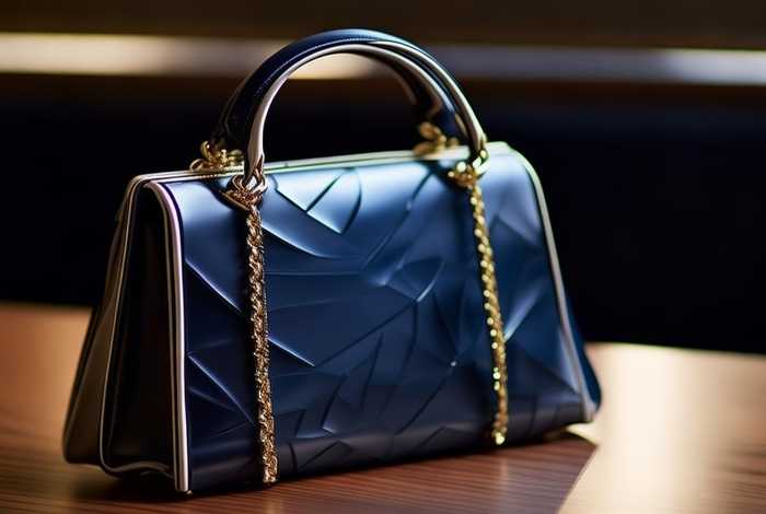 有什么轻奢的包包品牌;有什么轻奢的包包品牌名字 有什么轻奢的包包品牌;有什么轻奢的包包品牌名字