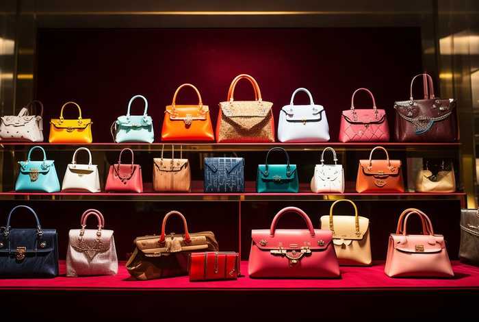 最贵女包排行榜前十名品牌（最贵女包排行榜前十名品牌图片）